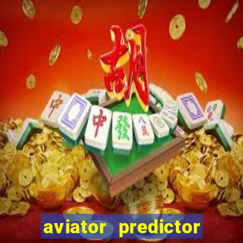 aviator predictor v4.0 activation code free